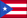 Español (Puerto Rico)